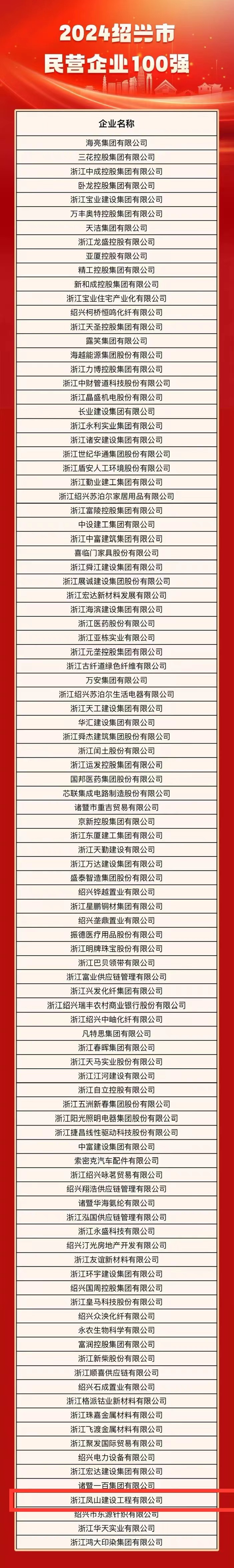 ΢��ͼƬ_20240529094059.jpg ΢��ͼƬ_20240529094059.jpg