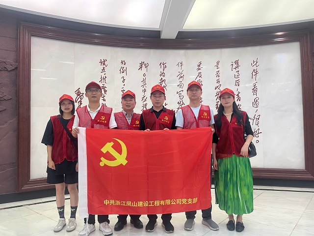 2025-06-15 171958.jpg