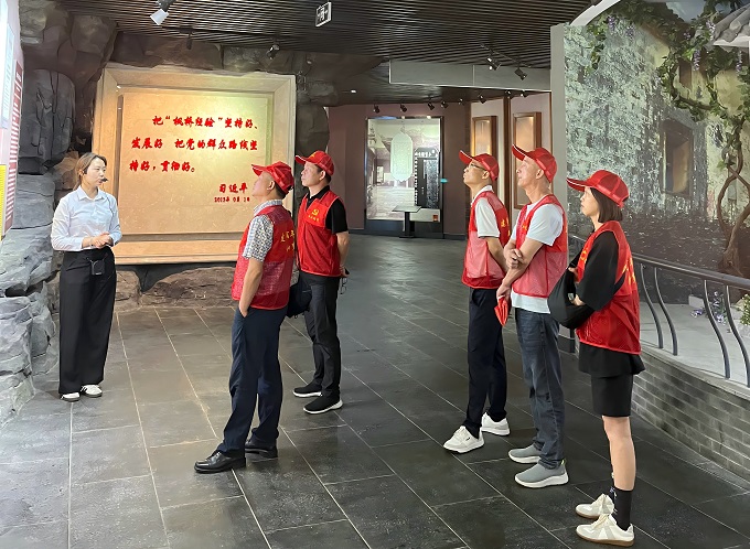 2025-06-15 133722.jpg